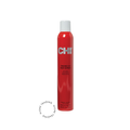 Chi Enviro 54 Firm Hold Hairspray 10oz.