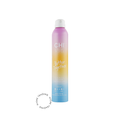 Chi Vibes Better Together Dual Mist Hair Spray 10oz