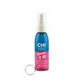Chi Vibes Know It All Multitasking Hair Protector 2oz