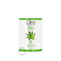 Chi Bleach & Shine Lightener 16oz.