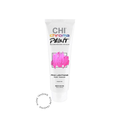 Chroma Paint Pink Lightning 4oz
