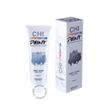 Chi Chroma Paint Grey Star 4oz