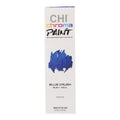 Chi Chroma Paint Blue Crush 4oz