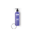 CHI Color Illuminate Shampoo - Platinum Blonde 12 Fl. Oz.