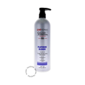 Chi Color Illuminate Shampoo - Platinum Blonde 25 Fl. Oz.
