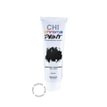 Chi Chroma Paint Midnight Madness 4oz