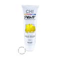Chi Chroma Paint Hello, Yellow 4oz