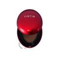 TIRTIR Mask Fit Red Cushion 45n Saddle Brown (mini)
