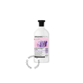 Organic People. Laundry Washing Eco Gel for Coloured Clothes. Organic