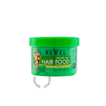 Revel Olive Oil Hair Food 125ml