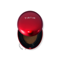 TIRTIR Mask Fit Red Cushion 45w Chestnut (mini)