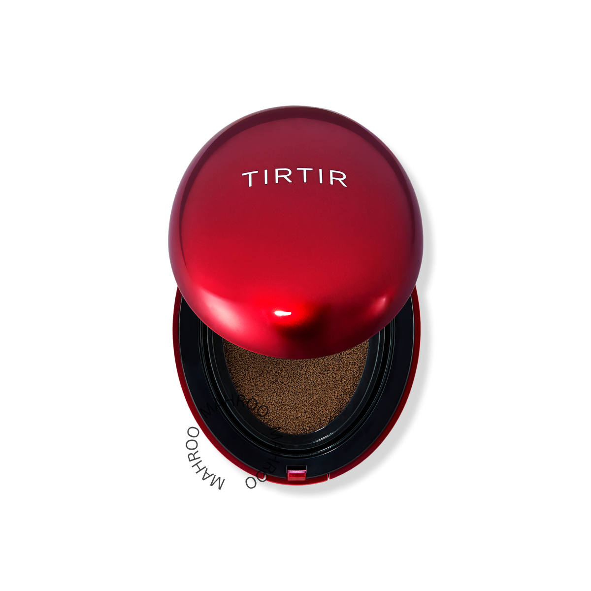 TIRTIR Mask Fit Red Cushion 45w Chestnut (mini)