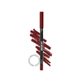 WIBO LIP DEFINE PENCIL #6