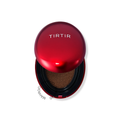 TIRTIR Mask Fit Red Cushion 47n Ebony (mini)