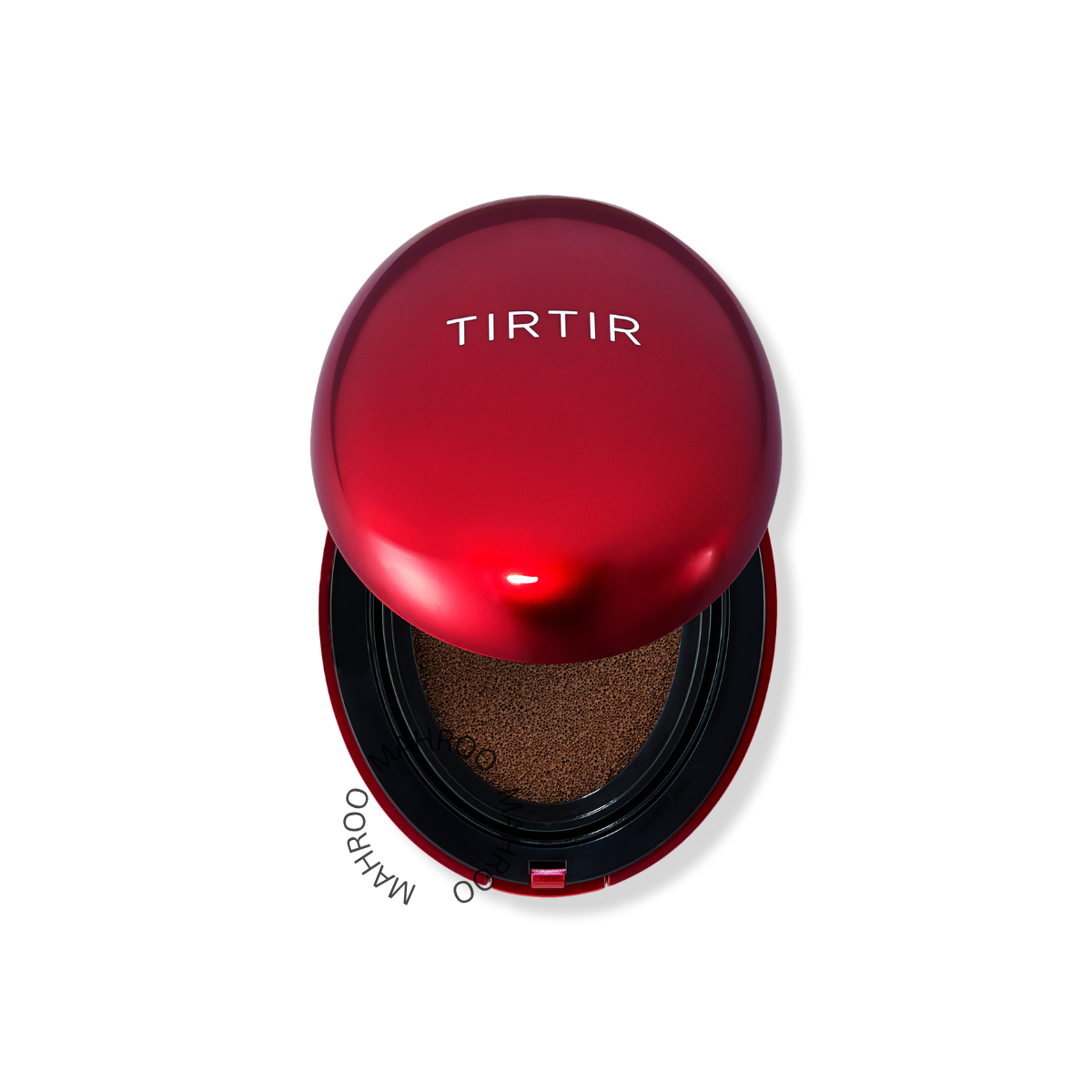 TIRTIR Mask Fit Red Cushion 47n Ebony (mini)
