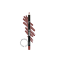 WIBO LIP DEFINE PENCIL #7