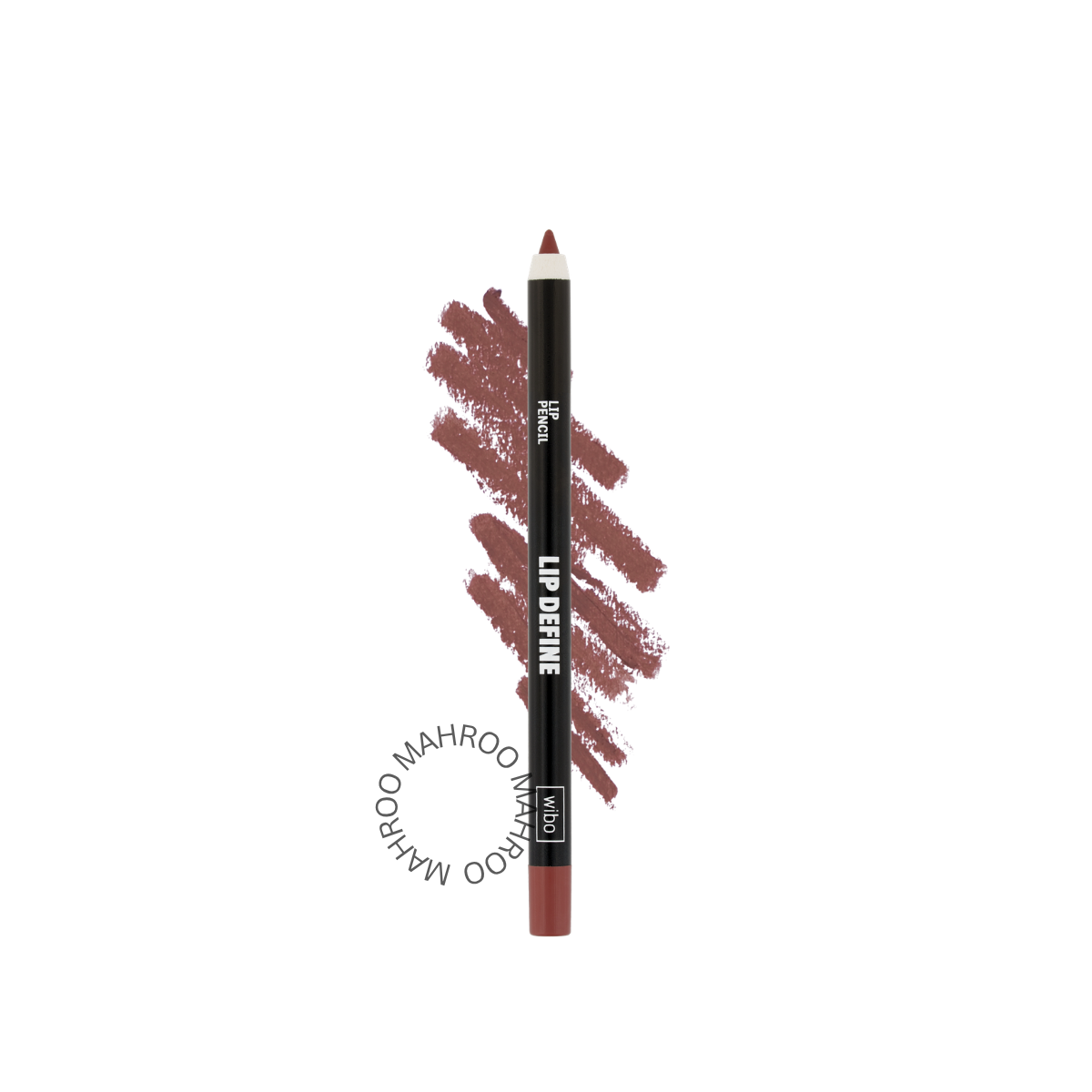 WIBO LIP DEFINE PENCIL #7