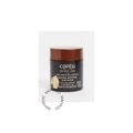 Cantu زبدة الكاكاو الخام النقية 100% لترطيب البشرة والشعر 156 جم