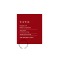 Mask Fit Red Cushion 21w Natural Ivory(mini)