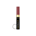 WIBO LIPSTICK MILLION DOLLAR LIPS #1