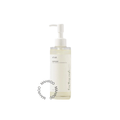 Anua Heartleaf Cleansing OIL 200ml