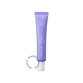 Milba Lab Jeju Prunella Vegan Collagen Wrinkle & Firming Eye Cream 30g