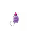 Eqqualberry Bakuchiol Plumping Serum 30ml