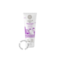 Little Siberica. Organic Certified Protective Diaper Cream, 75ml