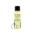 Dr Teals Bath & Body oil 30ml Assorted