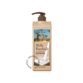 Milk Baobab Shampoo White Musk 1000ml
