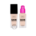 WIBO LONGWEAR FOUNDATION SKIN PERFECTOR 04