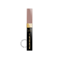 WIBO LIPSTICK MILLION DOLLAR LIPS #5