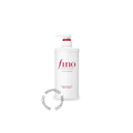Fino Premium Touch Conditioner 550ml
