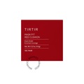 Mask Fit Red Cushion 13c Fair