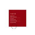 Mask Fit Red Cushion 13n Fair Ivory
