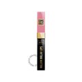 WIBO LIPSTICK MILLION DOLLAR LIPS #7