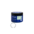 Dr. Teal's Aroma Stress Relief Body Scrub 454 Gm