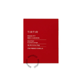 Mask Fit Red Cushion 17w French Vanilla