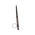 WIBO EYE LINER AUTOMATIC LINER #11 BROWN