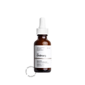 The Ordinary Advanced Retinoid 2%-WHITE-30ml