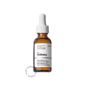 The Ordinary Alpha Arbutin 2% + HA Concentrated Serum 30ml/1oz