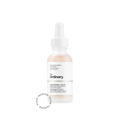 The Ordinary - Lactic Acid 5% + HA 2% Clear 30ml