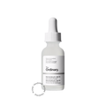 Niacinamide 10% + Zinc 1%
