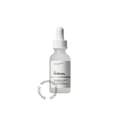 Niacinamide 10% + Zinc 1%
