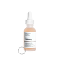 The Ordinary Acide Lactique 10% + HALactic Acid 10% + HA