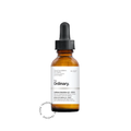 The Ordinary Caffeine Solution 5% + EGCG - 30ml