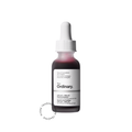 The Ordinary AHA 30% + BHA 2% Peeling Solution - 30ml