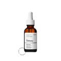 The Ordinary Resveratrol Serum 30ml