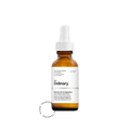 The Ordinary Retinol 0.2% in Squalane 30ml