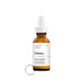 The Ordinary Retinol 1% in Squalene Retinol 1% in Squalene